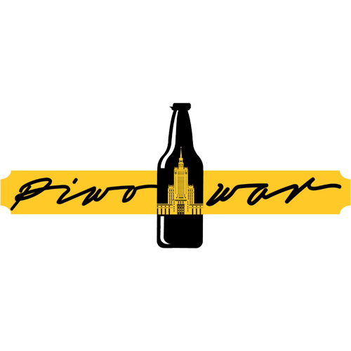 PiwoWar - Ursynów Logo